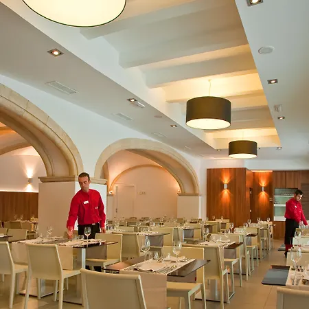 Rh Portocristo & Wellness