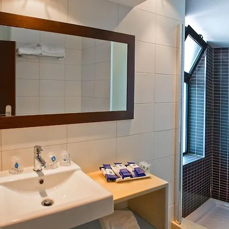 Hotel Rh Portocristo & Wellness 4*