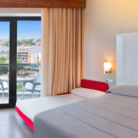 Rh Portocristo&wellness