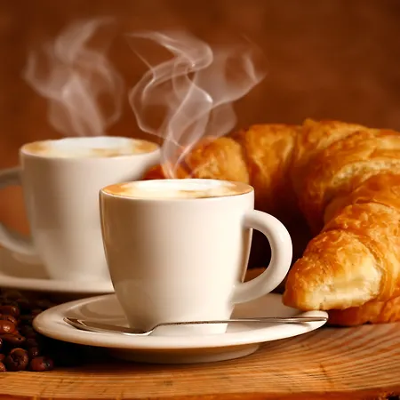 Rh Portocristo&wellness