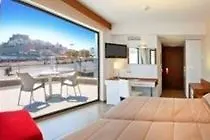 Hotel Rh Portocristo & Wellness 4*