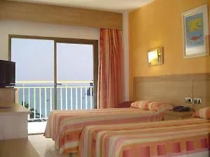 Rh Portocristo&wellness Hotel Peñíscola