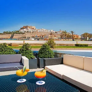 Rh Portocristo & Wellness