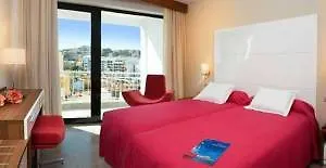 Hotel Rh Portocristo & Wellness