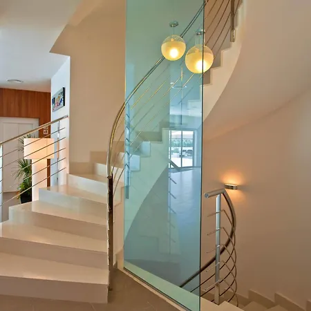 Rh Portocristo & Wellness Hotel Peñíscola