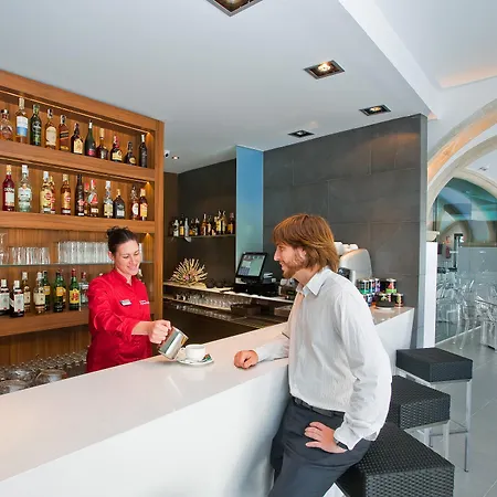 Rh Portocristo & Wellness