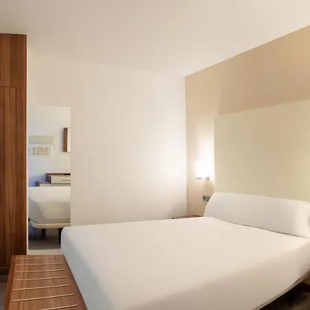 Hotel Rh Portocristo & Wellness Peniscola