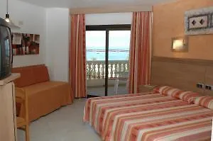 Rh Portocristo & Wellness