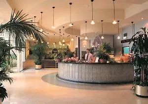 Rh Portocristo & Wellness Hotel Peniscola