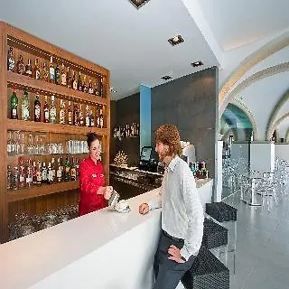 Hotel Rh Portocristo & Wellness Peniscola
