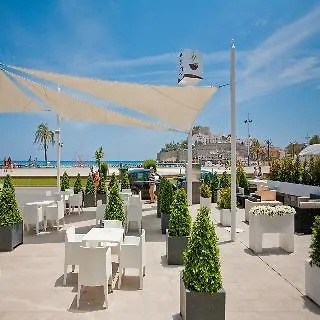 Rh Portocristo & Wellness Peniscola